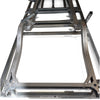 1957 Chevrolet 2 & 4 Door Sedan Chassis Frame Assembly