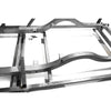 1957 Chevrolet 2 & 4 Door Sedan Chassis Frame Assembly