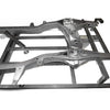 1957 Chevrolet 2 & 4 Door Sedan Chassis Frame Assembly