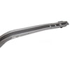 1965-1969 Ford Mustang Convertible Rear Frame Rail RH