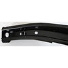 1987-1993 Ford Mustang Rear Frame Rail LH