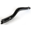 1987-1993 Ford Mustang Rear Frame Rail LH