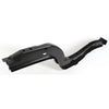 1987-1993 Ford Mustang Rear Frame Rail LH