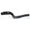 1987-1993 Ford Mustang Rear Frame Rail LH