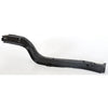 1987-1993 Ford Mustang Rear Frame Rail LH