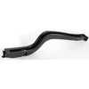 1987-1993 Ford Mustang Rear Frame Rail LH