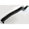 1987-1993 Ford Mustang Rear Frame Rail LH