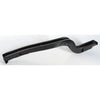 1987-1993 Ford Mustang Rear Frame Rail LH