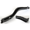 1987-1993 Ford Mustang Rear Frame Rail LH