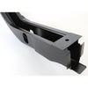 1987-1993 Ford Mustang Rear Frame Rail RH