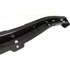 1987-1993 Ford Mustang Rear Frame Rail RH