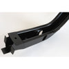 1987-1993 Ford Mustang Rear Frame Rail RH