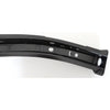 1987-1993 Ford Mustang Rear Frame Rail RH