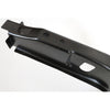 1987-1993 Ford Mustang Rear Frame Rail RH