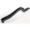 1987-1993 Ford Mustang Rear Frame Rail RH