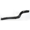 1987-1993 Ford Mustang Rear Frame Rail RH