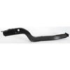 1987-1993 Ford Mustang Rear Frame Rail RH