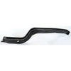 1987-1993 Ford Mustang Rear Frame Rail RH