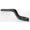 1987-1993 Ford Mustang Rear Frame Rail RH