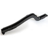 1987-1993 Ford Mustang Rear Frame Rail RH