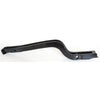 1987-1993 Ford Mustang Rear Frame Rail RH