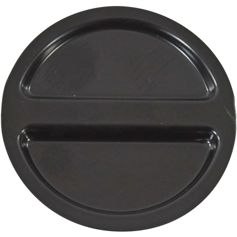 1950-1967 Volkswagen T1 Bus/Pickup Master Cylinder Access Cover