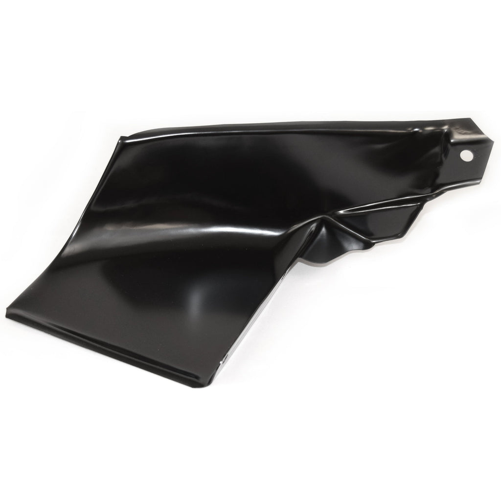 1967-1972 Chevy C10 P/U Splash Shield Inner RH