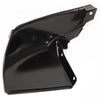 1967-1972 Chevy C10 P/U Splash Shield Inner RH