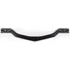 1970-1972 Chevy Chevelle/El Camino Front Fender Tie Bar