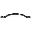 1970-1972 Chevy Chevelle/El Camino Front Fender Tie Bar