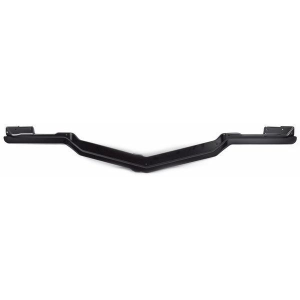 1970-1972 Chevy Monte Carlo Front Bumper To Grille Filler