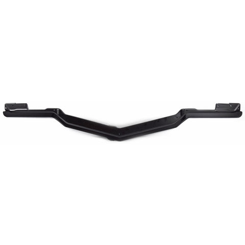 1970-1972 Chevy Monte Carlo Front Bumper To Grille Filler