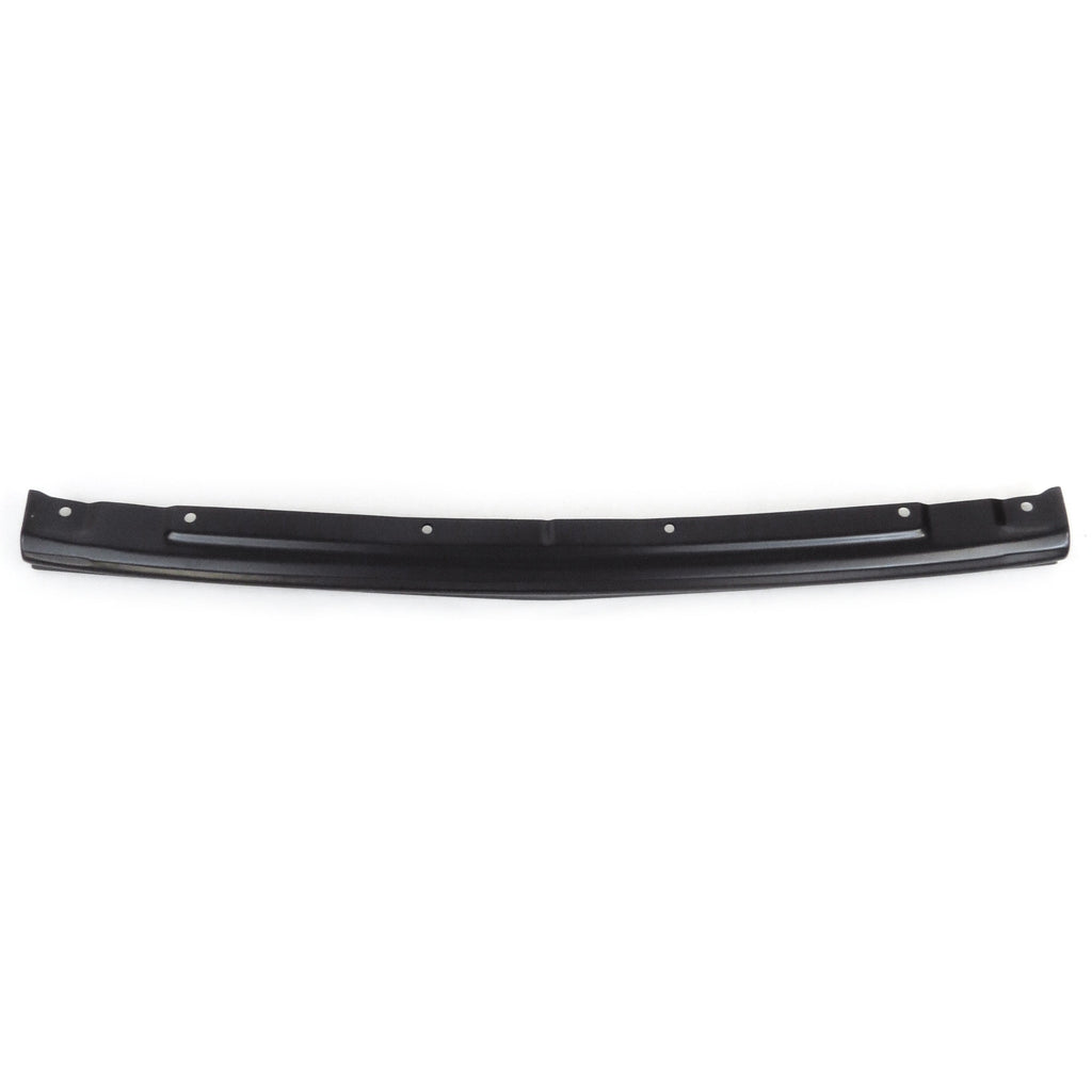 1955-1956 Chevy C10 Pickup Grille Upper Bar