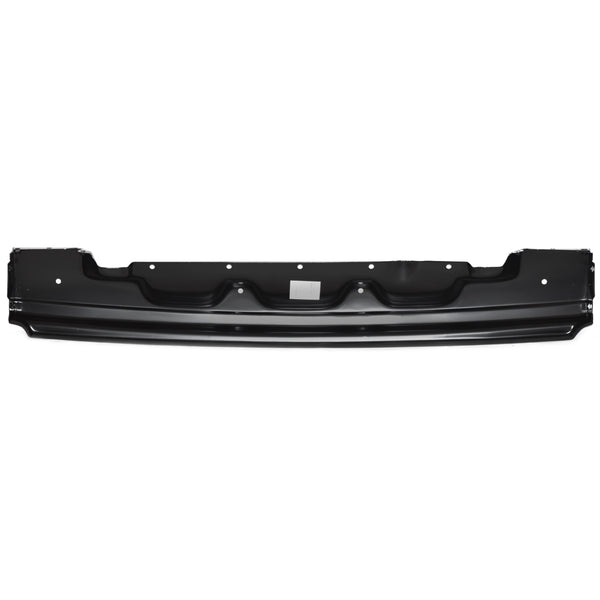 1957 Chevy Pickup Front Bumper Filler