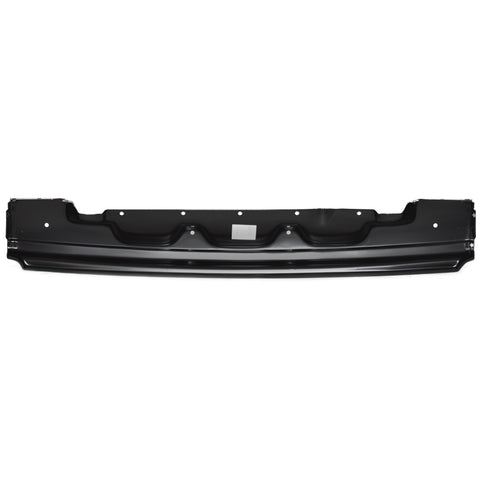 1957 Chevy Pickup Front Bumper Filler