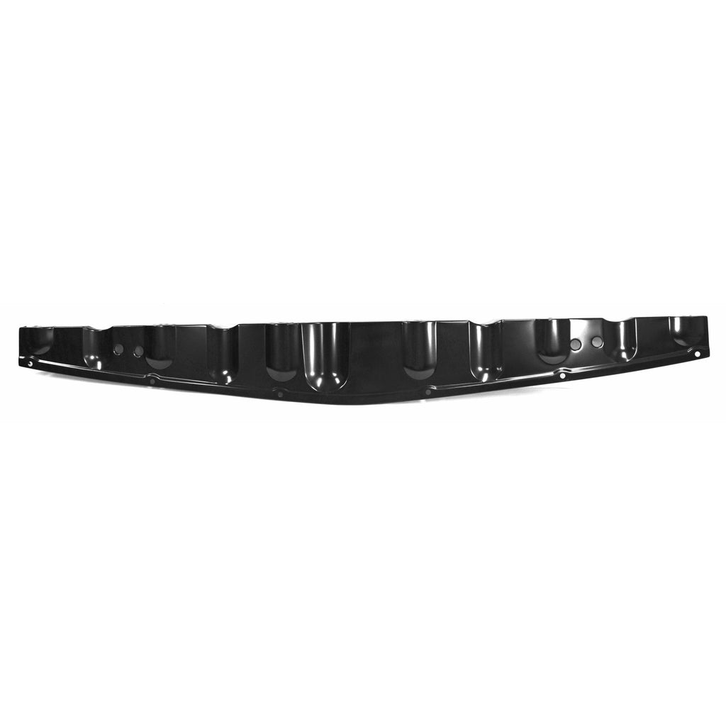 1967-1968 Chevy/GMC Truck Front Bumper To Gille Filler