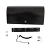 1955-1959 Chevy C10 Pickup Glove Box Door