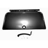 1967-1972 Chevy C10 Pickup Glove Box Door