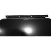 1967-1972 Chevy C10 Pickup Glove Box Door