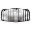 1970-1971 Chevy Camaro Grille SS/Z28 Model Black Except RS