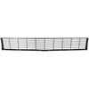 1968-1969 Chevy Nova Grille