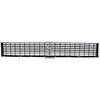 1970-1972 Chevy Nova Grille SS Grille