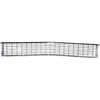 1970-1972 Chevy Nova Grille Standard Grille