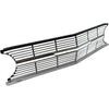 1965 Chevy El Camino Grille