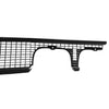 1968 Chevy Chevelle/El Camino Grille Black SS