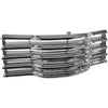 1947-1953 Chevy C10 Truck Grille Assembly All Chrome Premium Quality