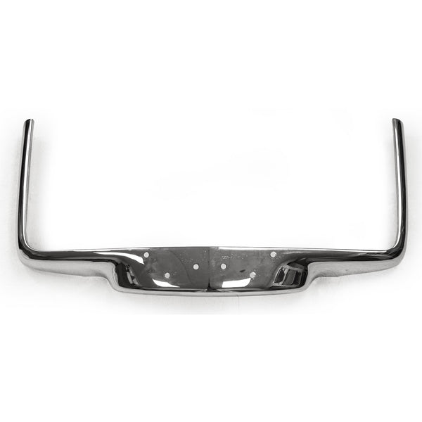 1947-1954 Chevy GMC Truck Grille Frame Chrome