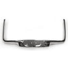 1947-1954 Chevy GMC Truck Grille Frame Chrome