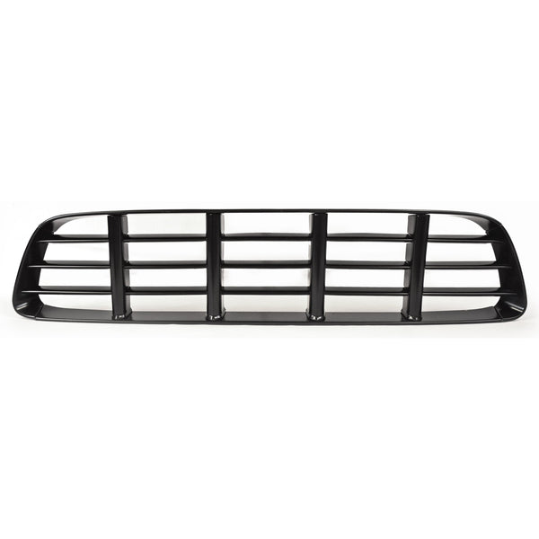 1955-1956 CHEVY C10 P/U  Grille Assembly, Painted (1/2 - 3/4 TON)