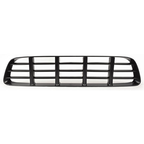 1955-1956 CHEVY C10 P/U  Grille Assembly, Painted (1/2 - 3/4 TON)